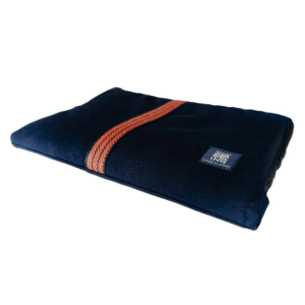 Pochette d'Ordinateur