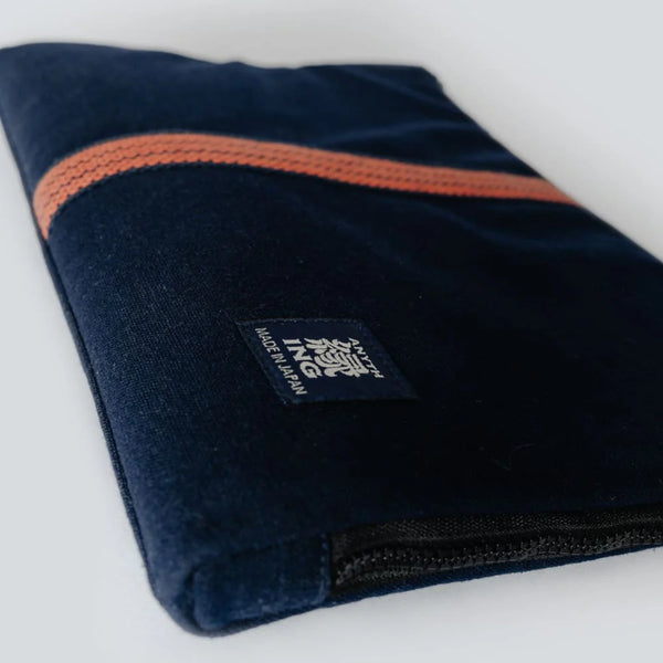 Pochette d'Ordinateur