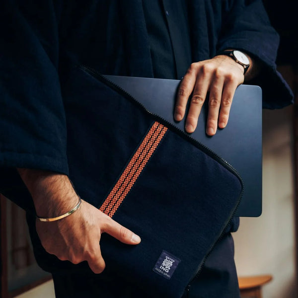 Pochette d'Ordinateur