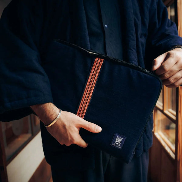 Pochette d'Ordinateur