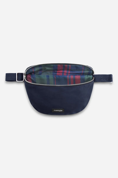 Sac Banane Custine - Hiver 2026