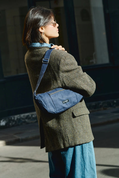 Sac Charlot XS - Hiver 2026