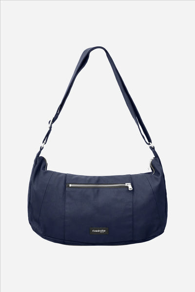 Sac Mini Charlot - Hiver 2026