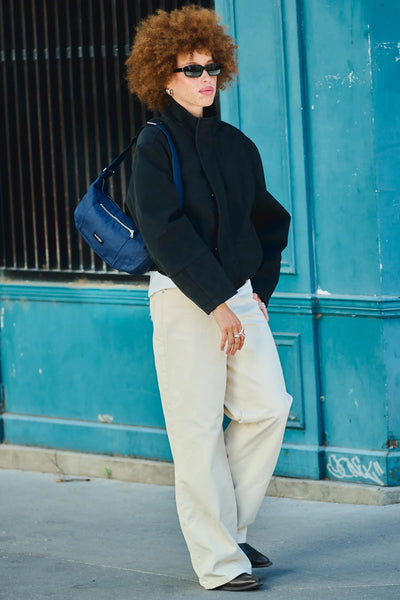 Sac Charlot XS - Hiver 2026