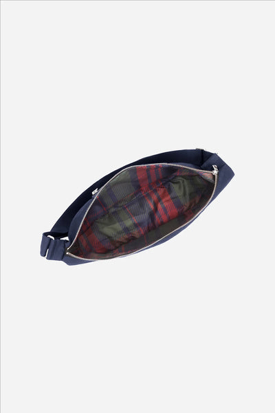 Sac Mini Charlot - Hiver 2026
