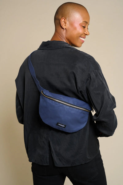 Sac Banane Custine - Hiver 2026