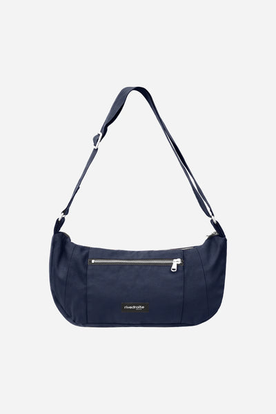 Sac Charlot XS - Hiver 2026