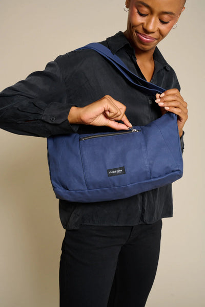 Sac Mini Charlot - Hiver 2026