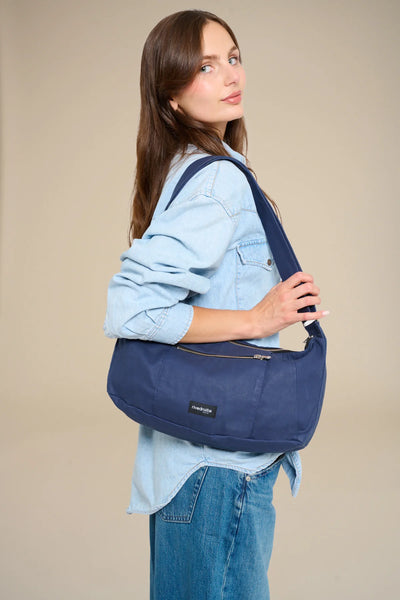 Sac Mini Charlot - Hiver 2026