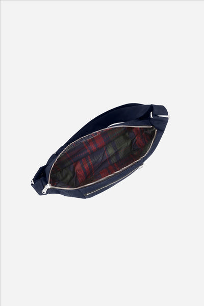 Sac Charlot XS - Hiver 2026