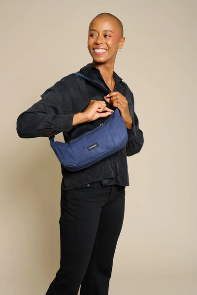 Sac Charlot XS - Hiver 2026