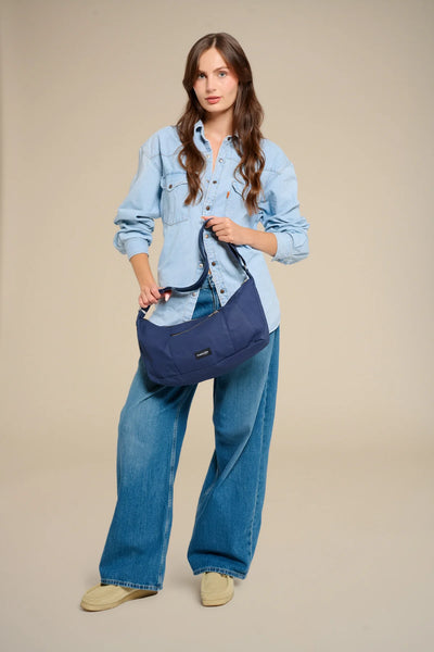 Sac Mini Charlot - Hiver 2026