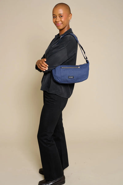 Sac Charlot XS - Hiver 2026
