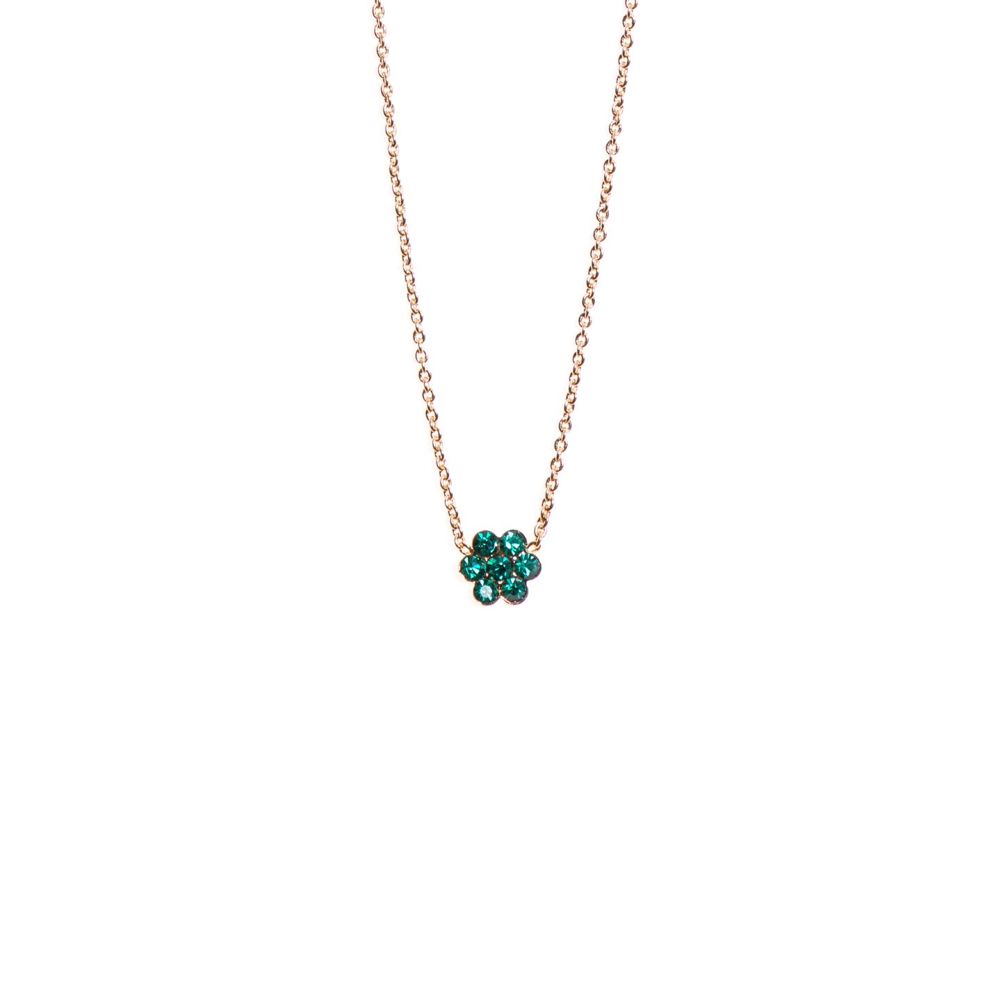 Bracelet Blossom