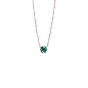 Bracelet Blossom