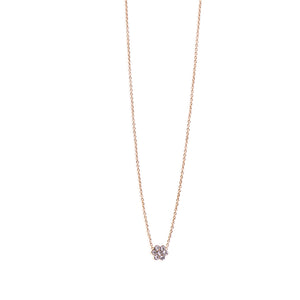 Collier Blossom