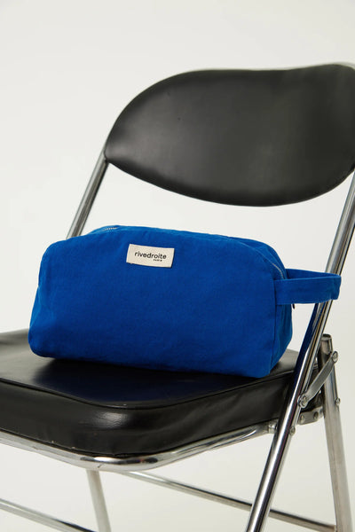 Trousse de Toilette Hermel - Été 2025