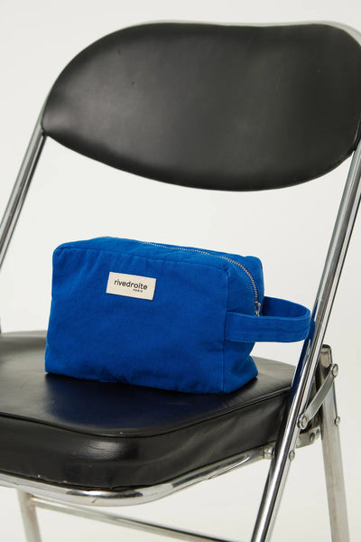 Trousse Tournelles XL - Été 2025