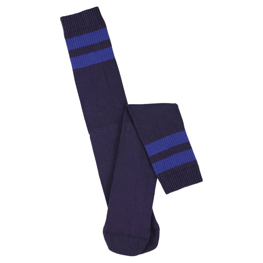 Chaussettes Unisexe Tube