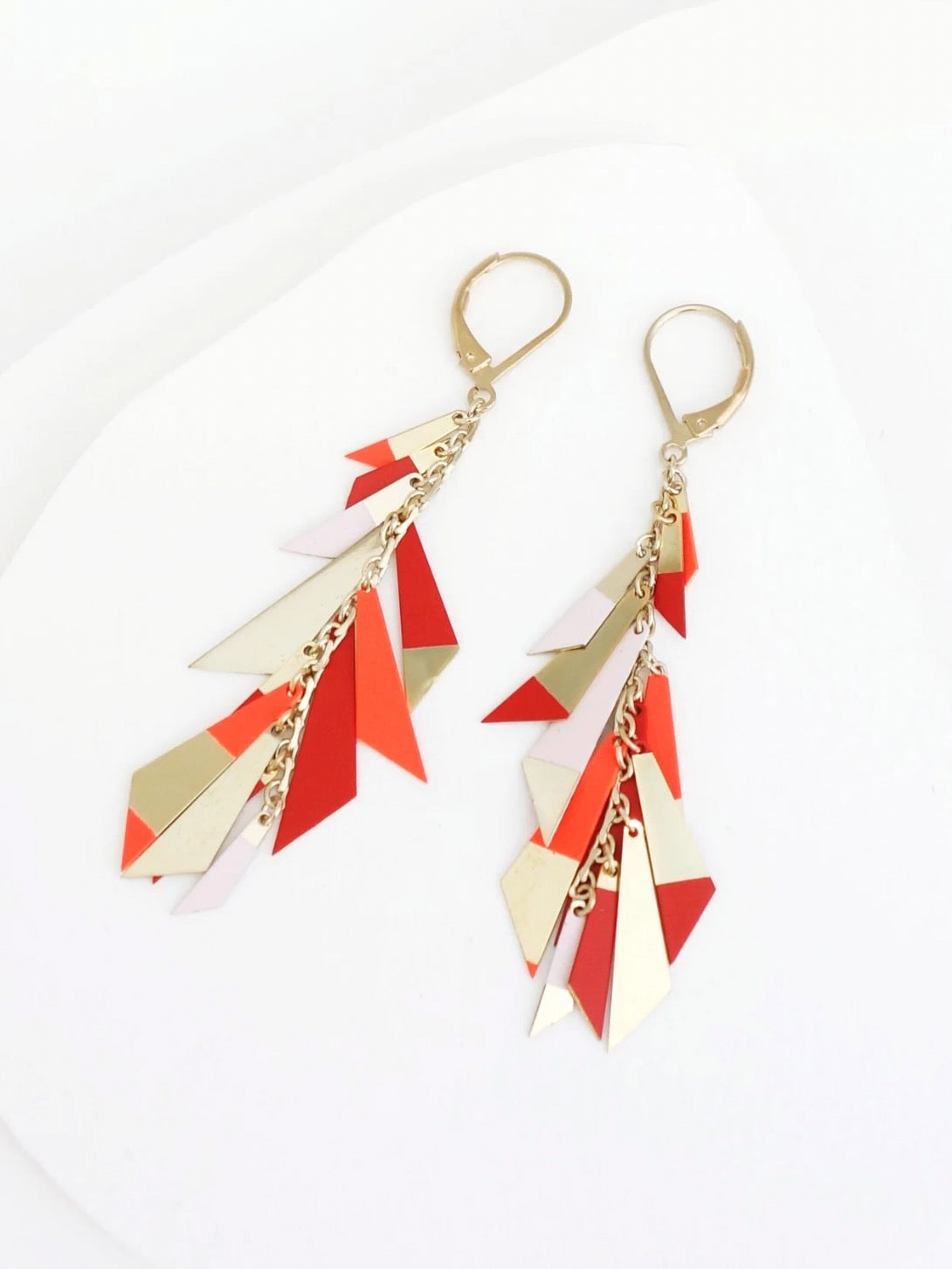 BO Sioux