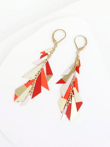 BO Sioux
