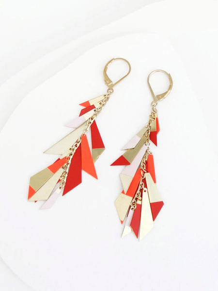 BO Sioux