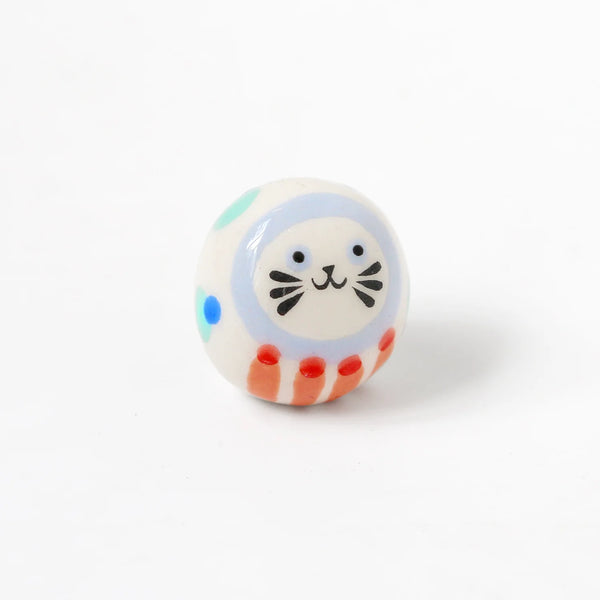 Mini Grigri Bonheur