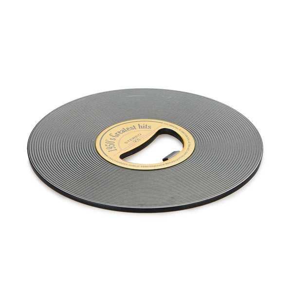 Décapsuleur Vinyle