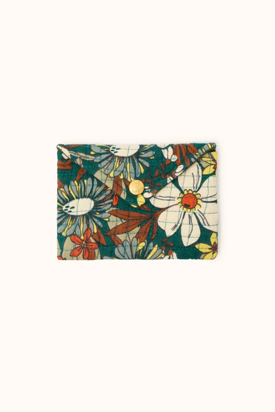 Petite Enveloppe Ravi Bouquet