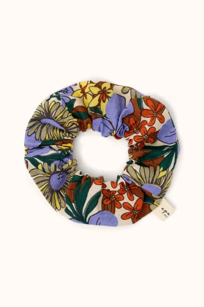 Chouchou Manju Bouquet