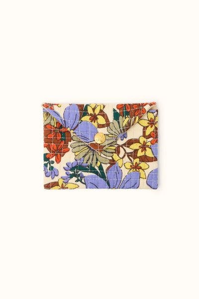 Petite Enveloppe Ravi Bouquet