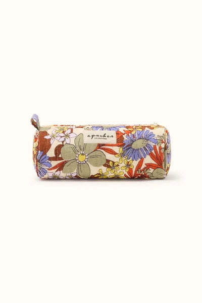 Trousse Opal Bouquet