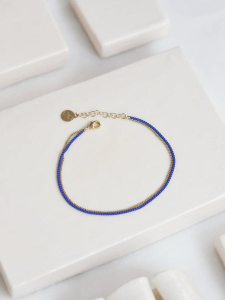 Bracelet Sunny