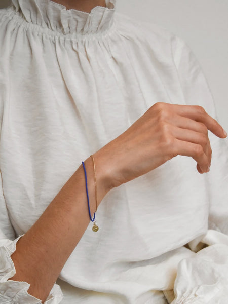 Bracelet Sunny