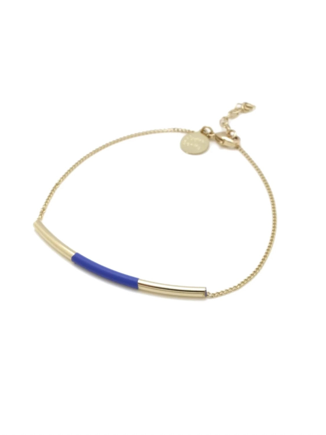 Bracelet Sir D