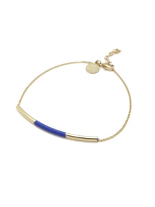 Bracelet Sir D