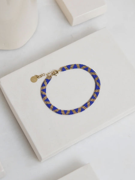 Bracelet Mirage