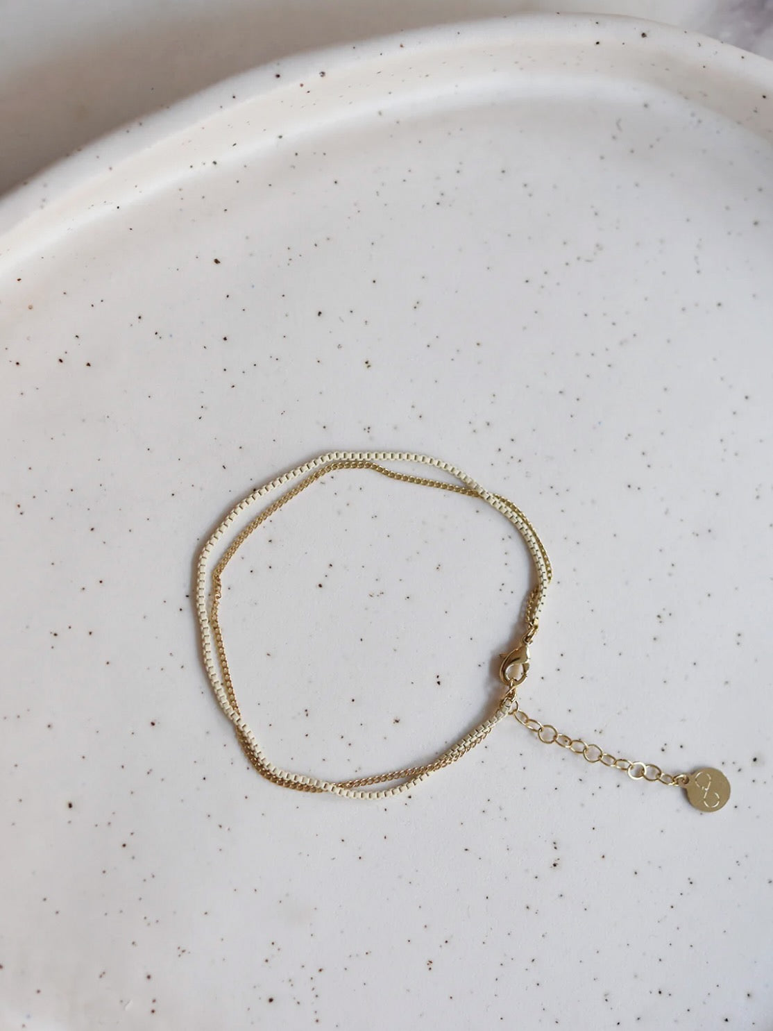 Bracelet Sunny