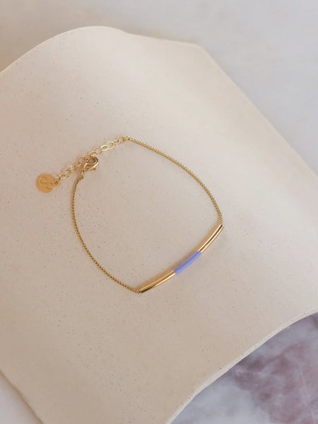 Bracelet Sir D