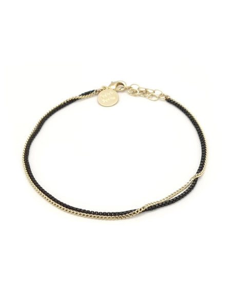 Bracelet Sunny