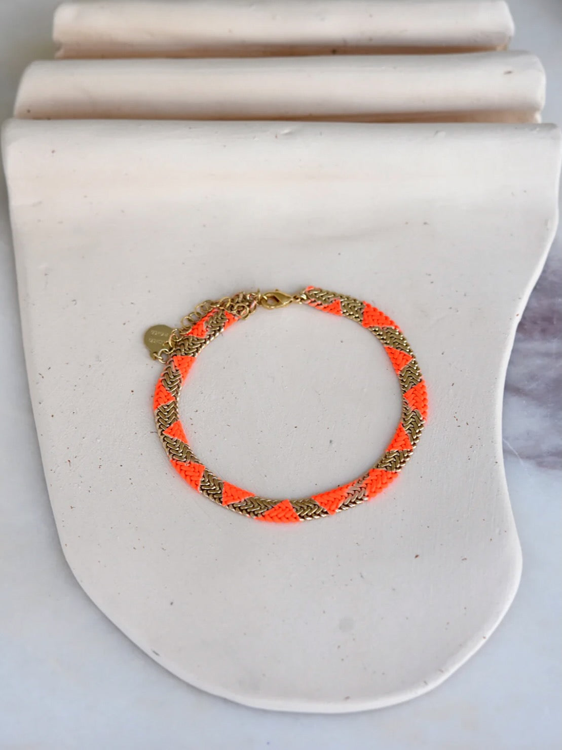 Bracelet Mirage