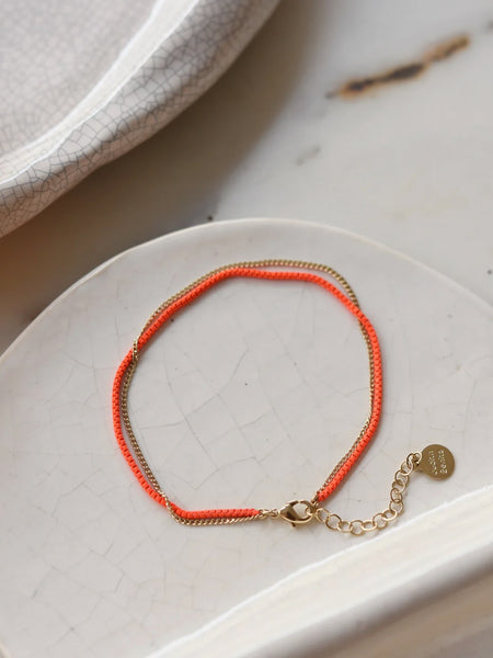 Bracelet Sunny