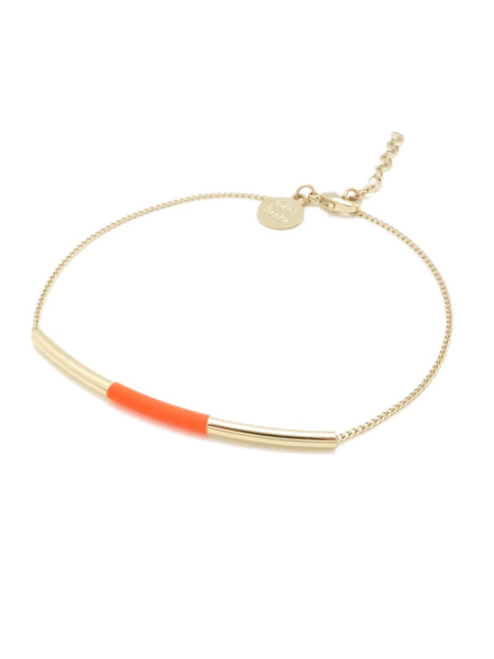 Bracelet Sir D