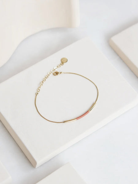 Bracelet Sir D
