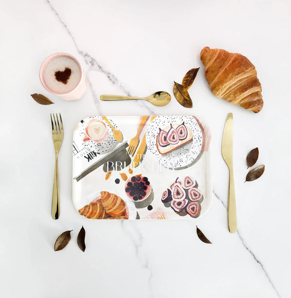 Plateau The Bruncher