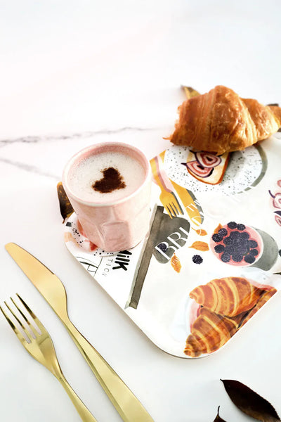 Plateau The Bruncher