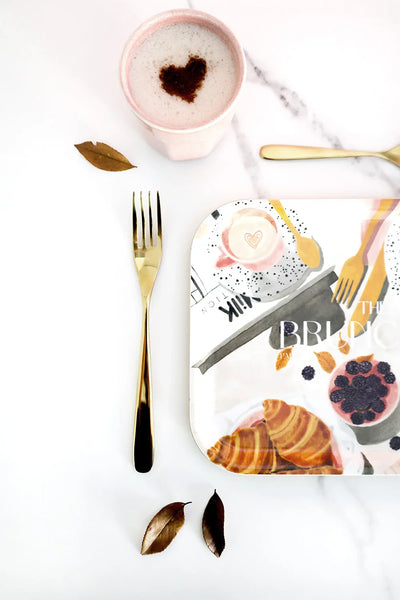 Plateau The Bruncher