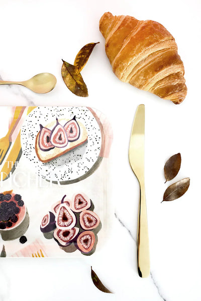 Plateau The Bruncher