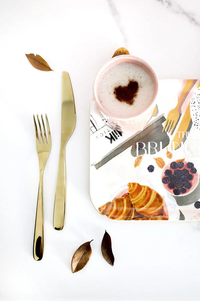 Plateau The Bruncher