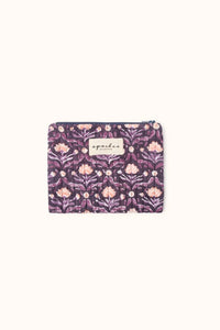 Mini Pochette Mana Cactus